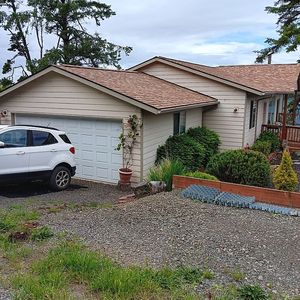158 NW 55th St