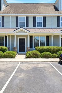 905 Hemingway Cir