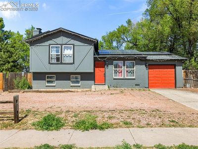 2730 Monica Dr W