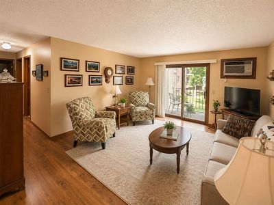 1424 14th St E APT 21