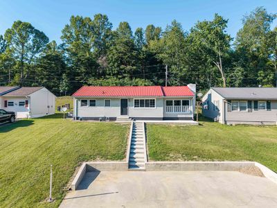 1701 Beth Ann Dr