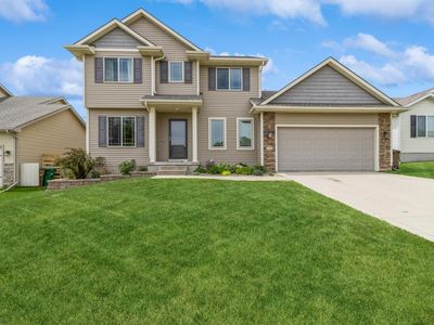 224 Elm Ave