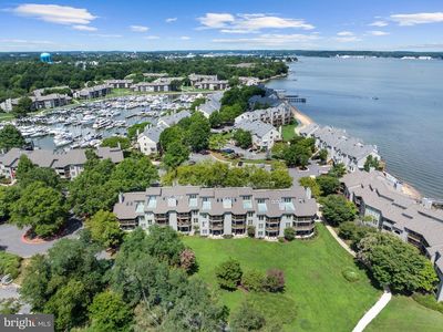 2123 Beach Village Ct APT T2