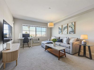 4077 3rd Ave APT 306