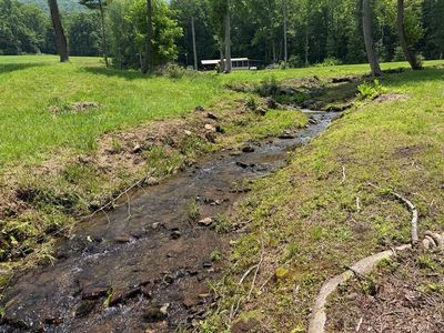 1446 Muskrat Creek Rd