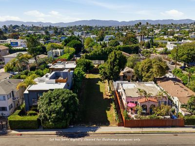 563 Brooks Ave