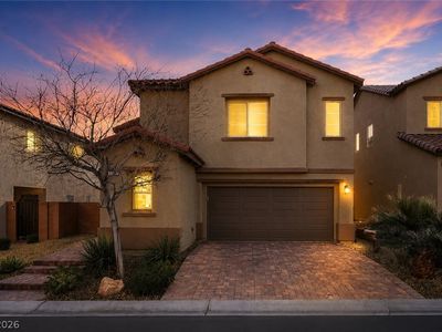 7733 Pyrenees Park Dr