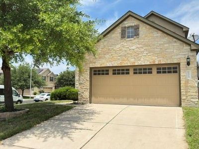 1324 Tillerfield Trl