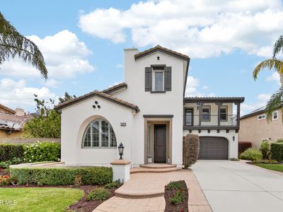 13907 Bear Fence Ct