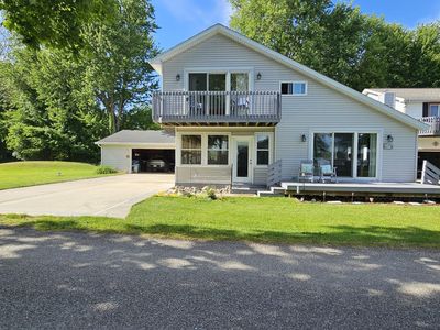 266 Keystone Dr