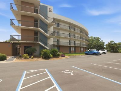 214 Miracle Strip Pkwy SW #406B