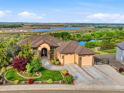 1056 Allenwhite Dr