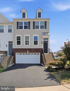 1711 Granville Ct