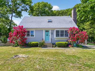 14 Heritage Circle
