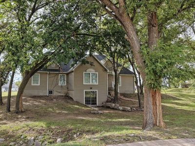 Property at 219 N Washington St, Smith Center, KS