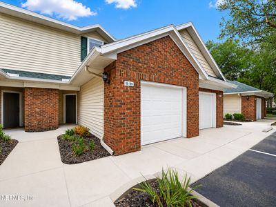 13200 W NEWBERRY Road #199