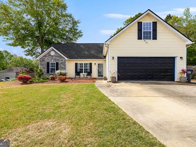 15 Freeman Ct