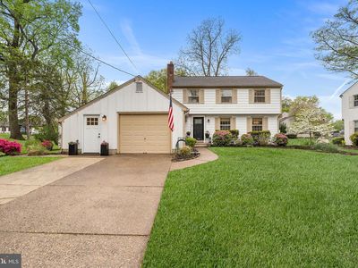 Property at 301 Westwood Dr, West Deptford, NJ
