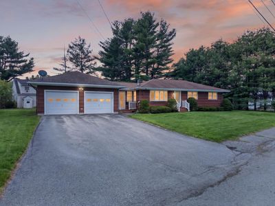 28 Marlboro Avenue