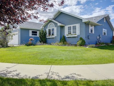 151 Sand Piper Loop