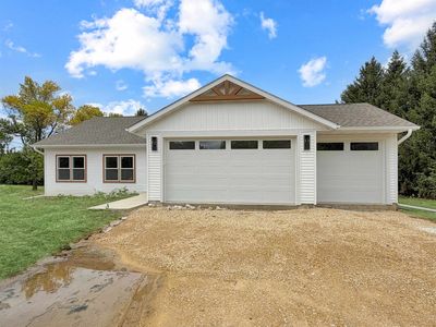 3-359R Lake Carroll Blvd
