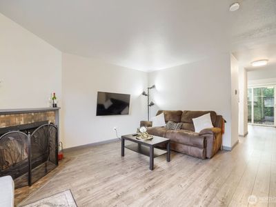 115 124 Street SE #B4