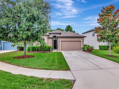 8213 SUMMER BROOK COURT