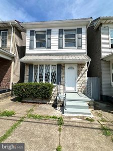 420 N 4th St