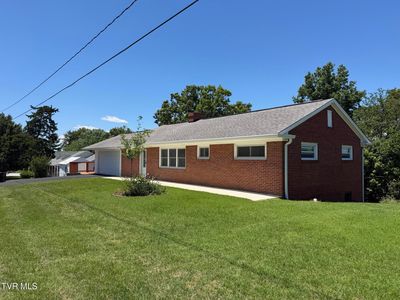 507 E Sevier Hts