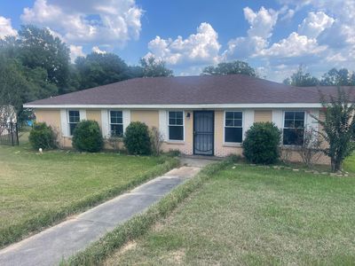 304 Weathersby Rd