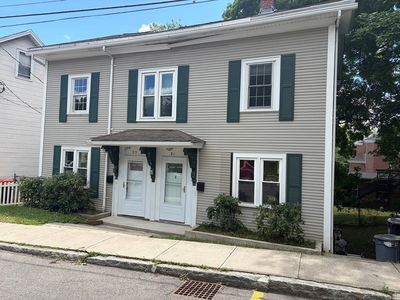Property at 21-23 Carew St, South Hadley, MA