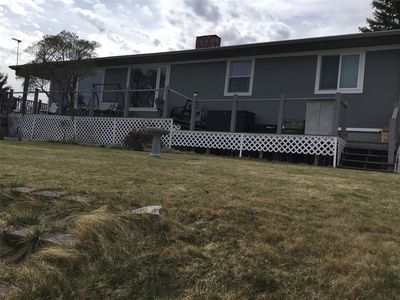 7 Ponderosa Dr