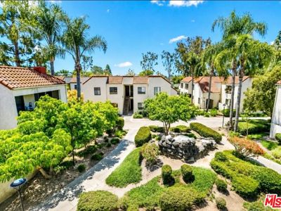 600 W 3rd St APT A311