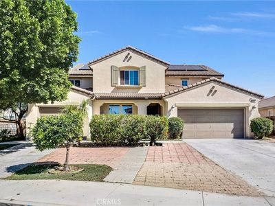 5570 Lark Sparrow Ct