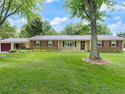 85 Burson Road NE