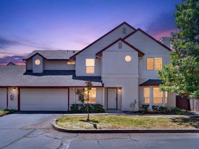 3829 Olivebranch Ln