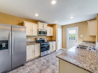 2915 Lavender Mdw