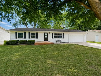 120 Henry Dr