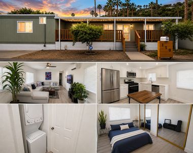 110 Saturn St