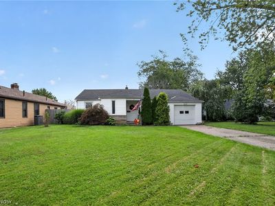 309 Hafely Dr