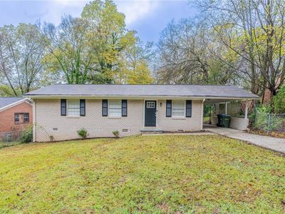 3851 Bonnie Ln SE