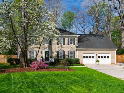 1208 Ebb Ct