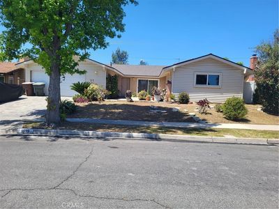 1819 Cartlen Dr