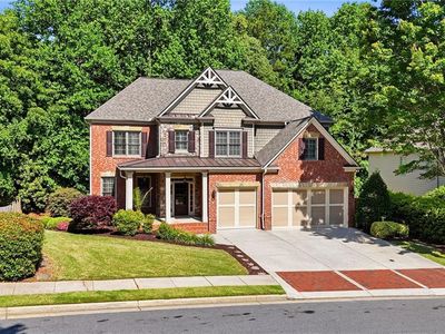 1435 Liberty Ln