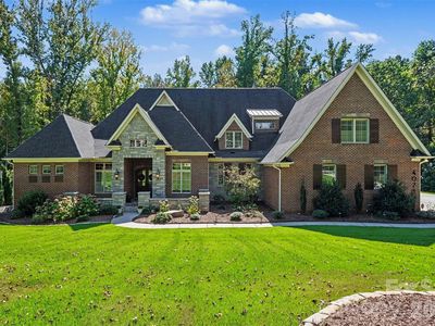 4071 Poplar Ridge Dr