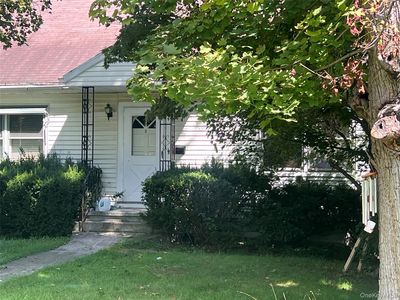 8 Trabucco Place