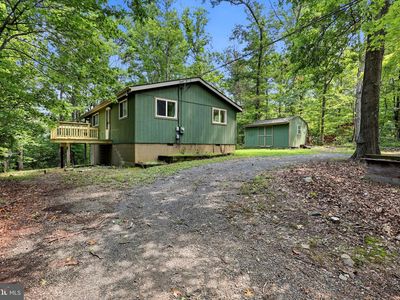 96 Persimmon Ln