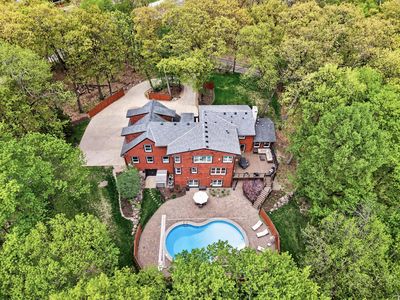 19055 Ridgewood Rd