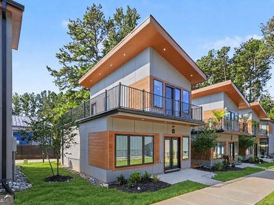 6305 Shannon Pkwy #112
