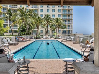 350 N Federal Hwy 403 Highway #403